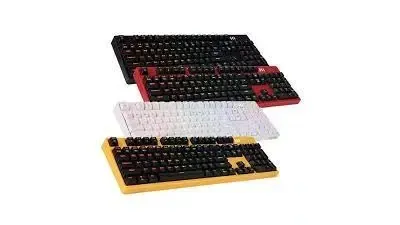 앱코 K660 뭐길래?