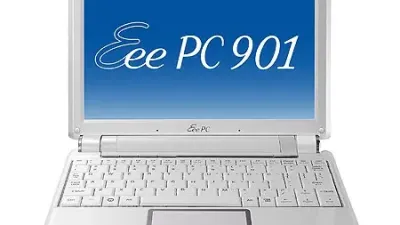 2025년 미니노트북 서브노트북 넷북 UMPC까지 근황을 알아보자