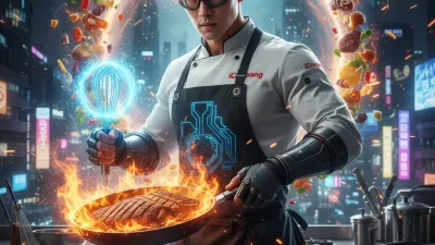 아이쿠팡 마블링맨