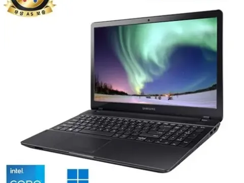 삼성노트북 가격대별 추천 2026