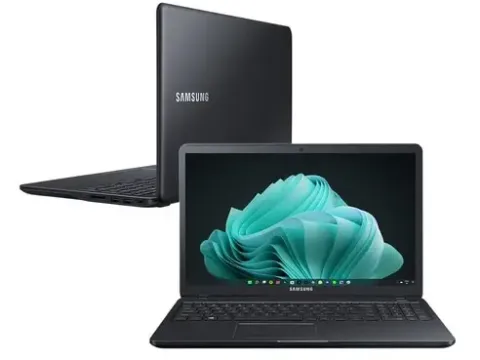 삼성노트북 가격대별 추천 2026