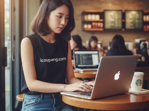 2026년에 쓰는 2015 맥북프로 레티나 유저(쿠키이미지 있음)