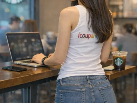 2026년에 쓰는 2015 맥북프로 레티나 유저(쿠키이미지 있음)