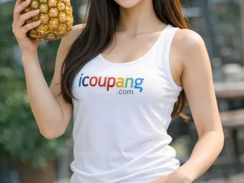 파인애플 정력 강화의 비밀! 파인애플 정액 맛 효과와 섭취 방법 2026 최신 가이드